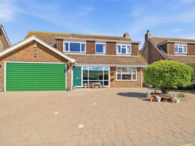 Farm for sale in Seaford, Iford