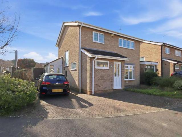 Farm for sale in Walton, Loundsley Green