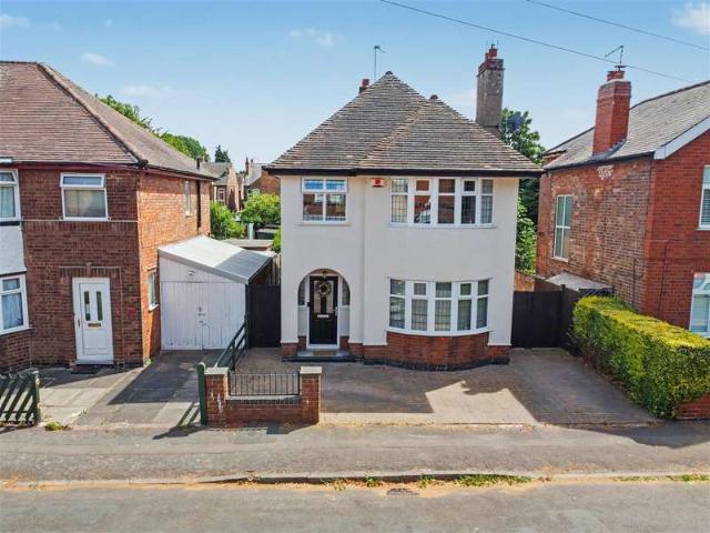 Farm for sale in Caldermill, East Midlands