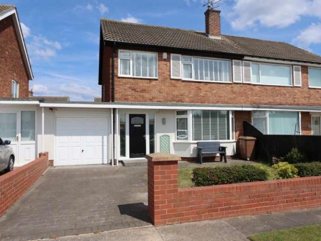 Farm for sale in Whitley Bay