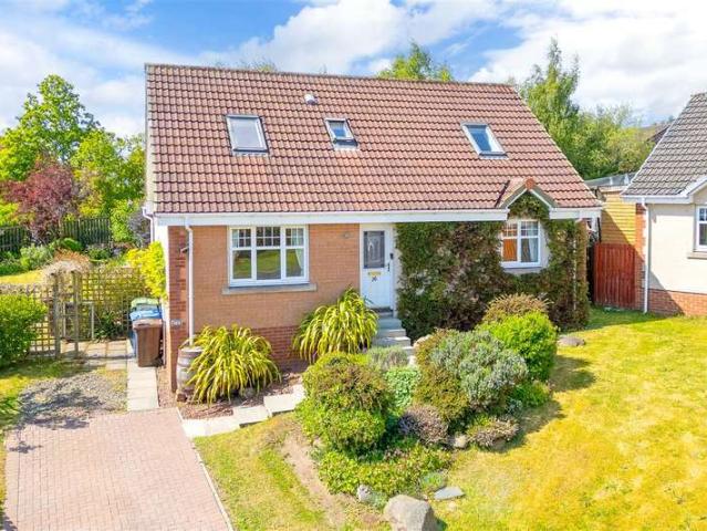 Farm for sale in Bathgate