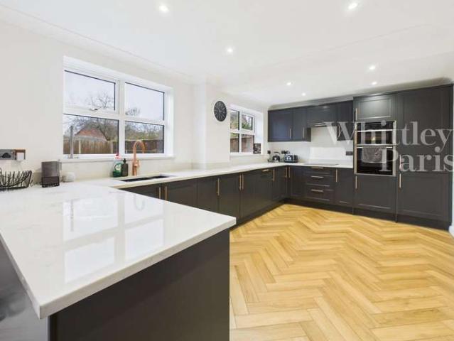 Farm for sale in Wacton, South Norfolk
