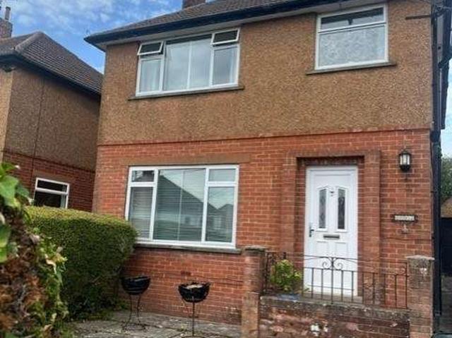 Farm for sale in Cwm Talwg, Barry