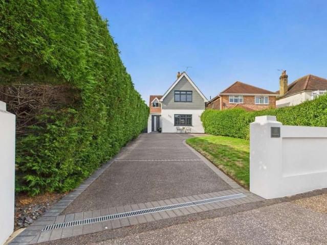 Farm for sale in Worthing, West Sussex