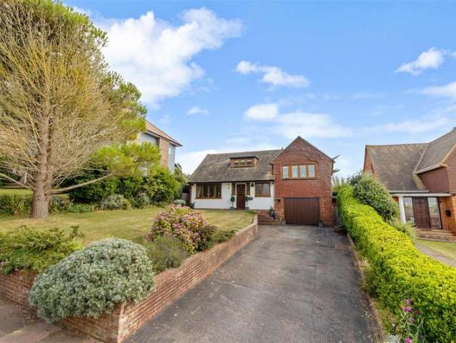 Farm for sale in Seaford, Iford