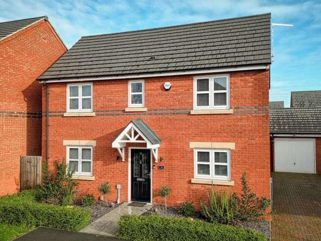 Farm for sale in Heanor and Loscoe CP, Kedleston