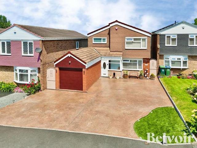 Farm for sale in West Bromwich, West Midlands
