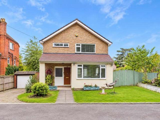 Farm for sale in Sudbury, Babergh
