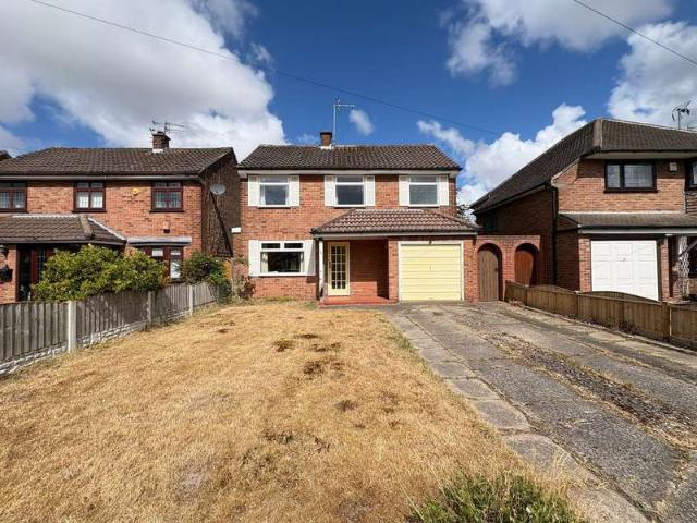 Farm for sale in London Borough of Ealing, Park Royal