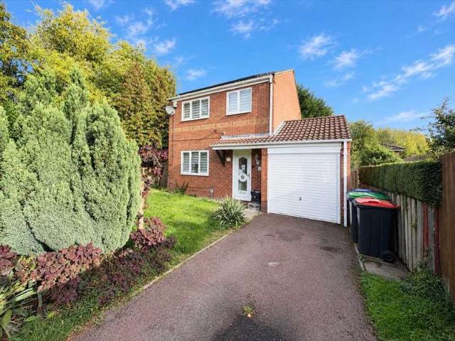 Farm for sale in Butlers Hill, Ashfield