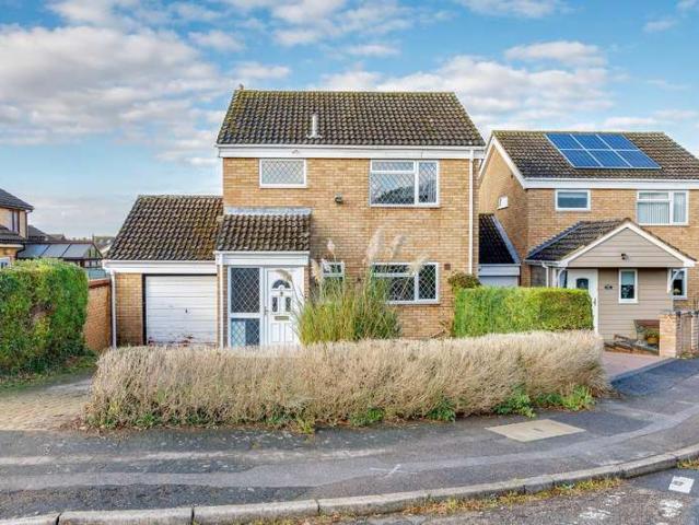 Farm for sale in Haverhill, West Suffolk