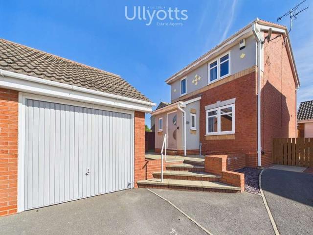 Farm for sale in Old Town, Bridlington
