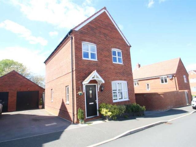 Farm for sale in Amesbury