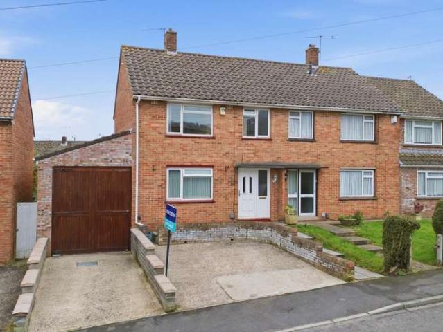 Farm for sale in Withywood, Feckenham