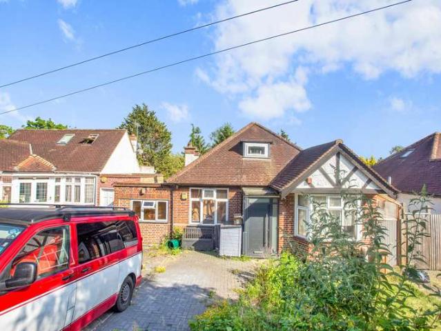 Farm for sale in Northwood, Greater London