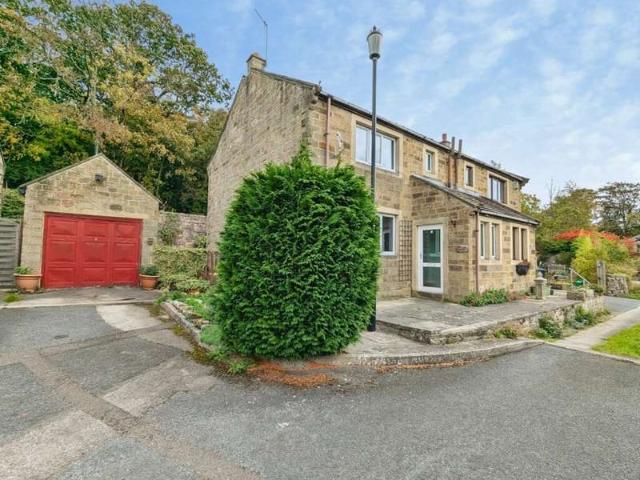 Farm for sale in New York, Summerbridge