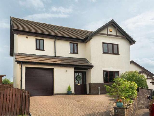Farm for sale in Dalton Town with Newton, Dalton-in-furness