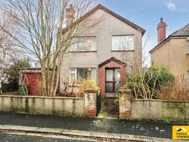 Farm for sale in Ulverston