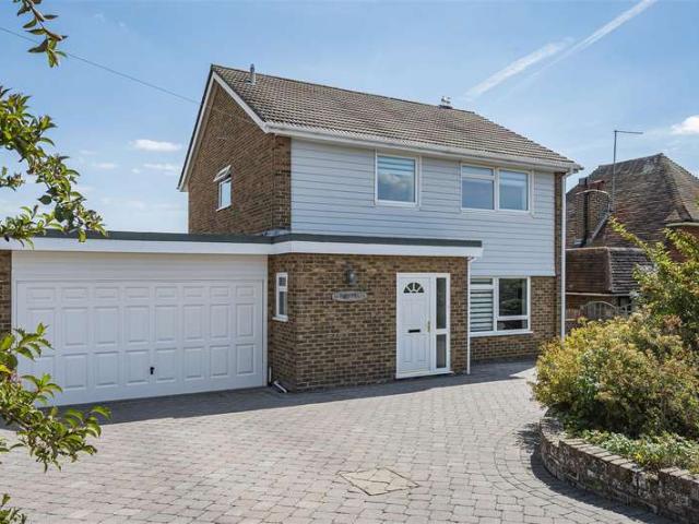 Farm for sale in Seaford, Iford