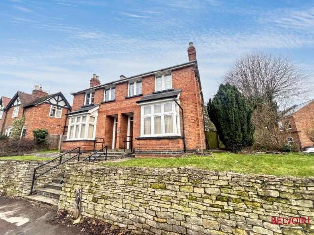 Farm for sale in Prestbury, Golden Valley