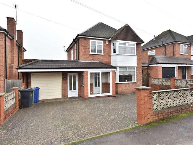 Farm for sale in Kingswinford, West Midlands