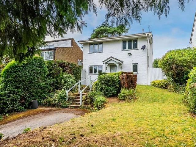 Farm for sale in Hillview, Surrey
