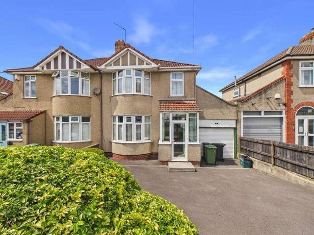Farm for sale in Feckenham, City Of Bristol