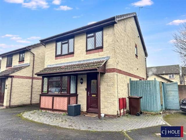 Farm for sale in Pamington, Gloucestershire