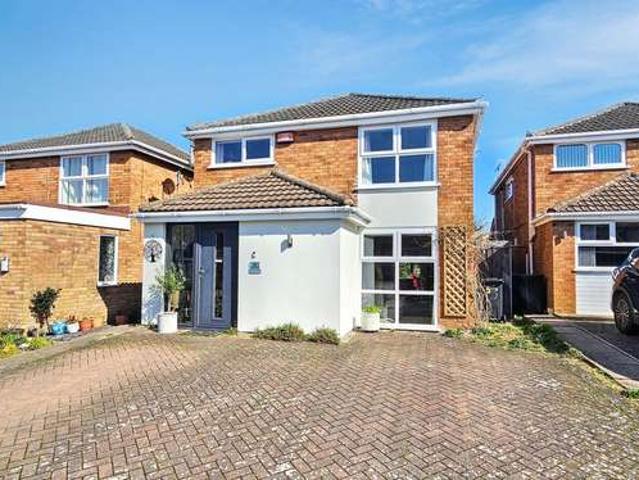 Farm for sale in Stourbridge, West Midlands