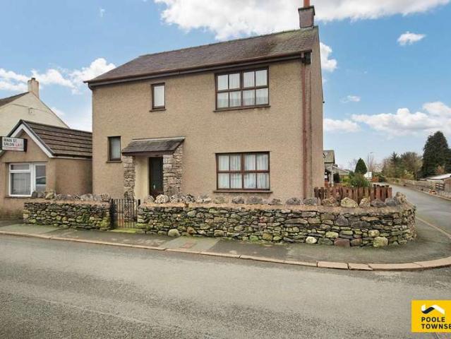 Farm for sale