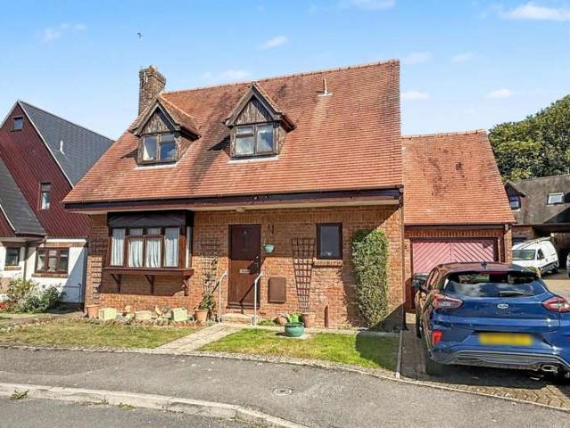 Farm for sale in Sixpenny Handley and Pentridge, Sixpenny Handley