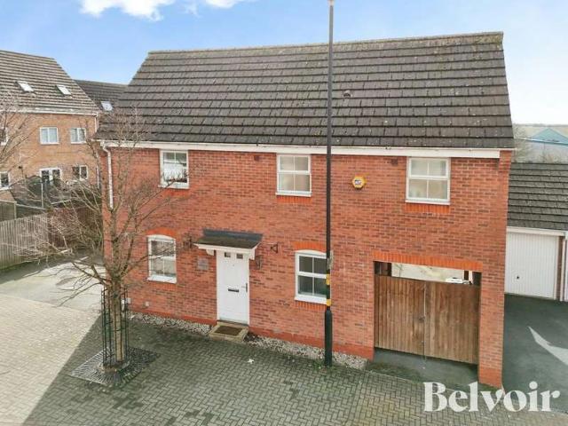 Farm for rent in Darlaston, West Midlands