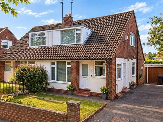 Farm for sale in Duston