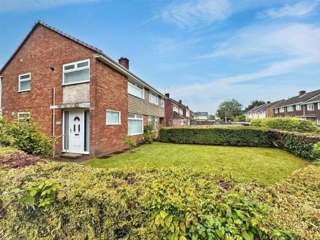 Farm for sale in Malpas Park, Malpas