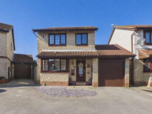 Farm for sale in Worle, Weston-super-mare