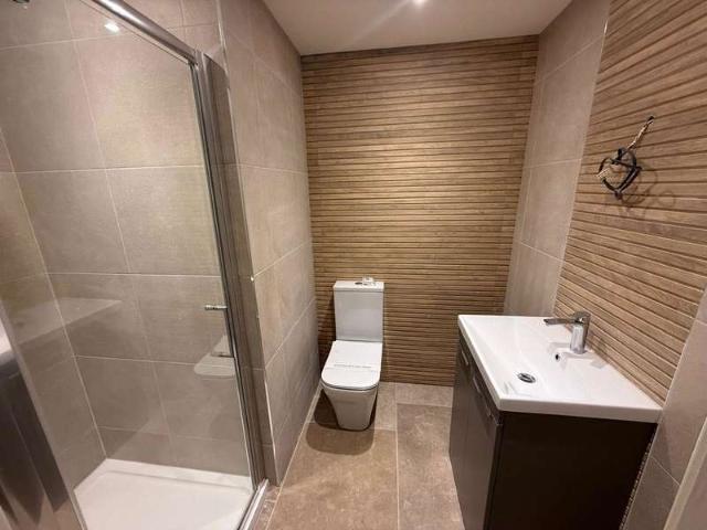 Farm for sale in Brentingby, Leicestershire