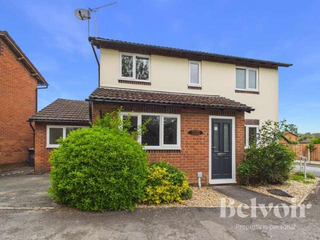 Farm for rent in Frankwell, Shropshire