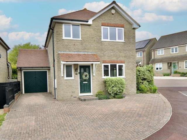 Farm for sale in Weymouth, East Dorset