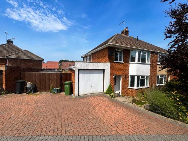Farm for sale in School House, Gloucestershire