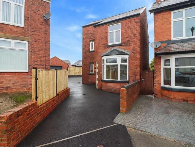 Farm for sale in Brampton, Loundsley Green