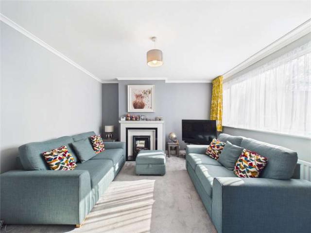 Farm for sale in Feckenham, City Of Bristol
