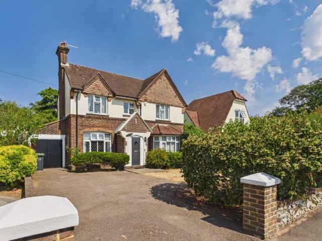 Farm for sale in Worthing, West Sussex