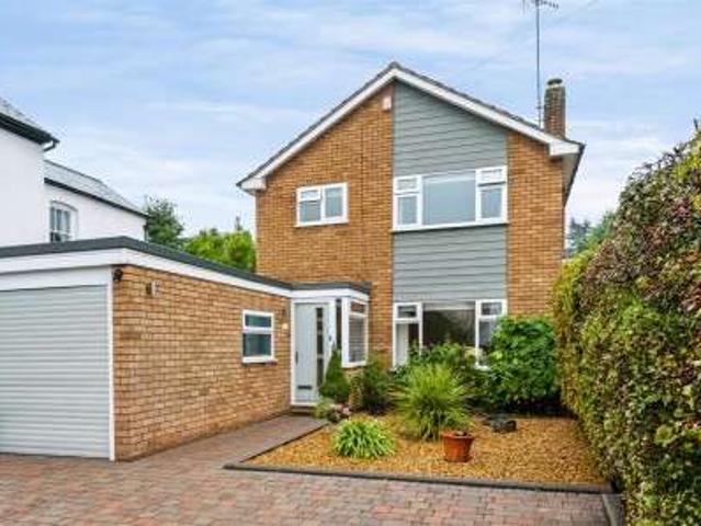 Farm for sale in Stourbridge, Dudley
