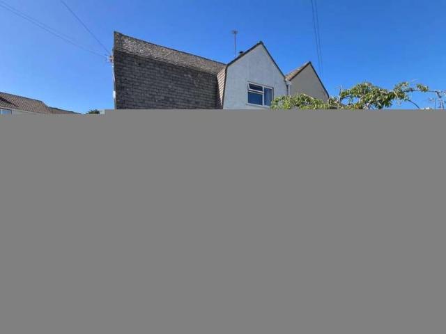 Farm for sale in Dursley, School House