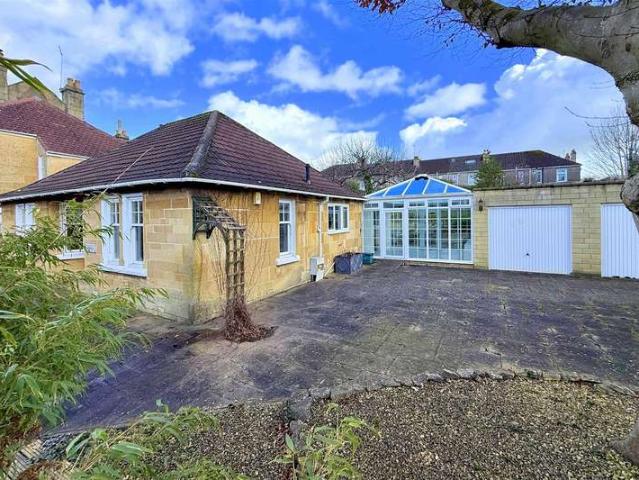 Farm for rent in Moorlands, Dulcote