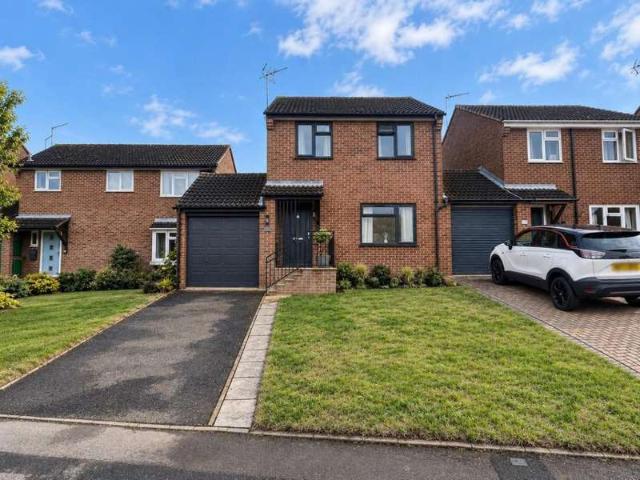 Farm for sale in Draycott, Stroud