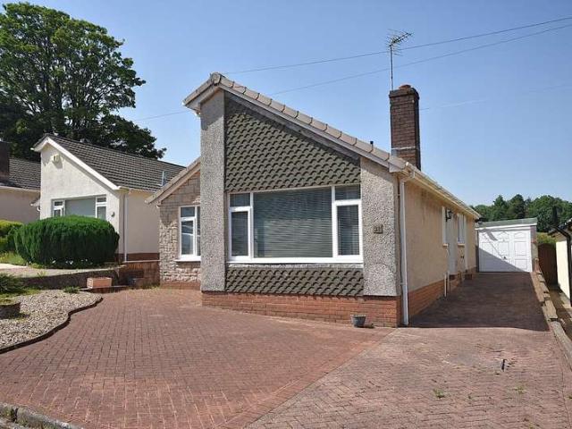 Farm for sale in Twyn-yr-Odyn, Wenvoe