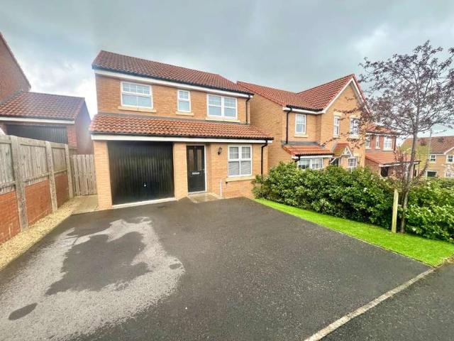 Farm for sale in Ushaw Moor, Isle Of Man