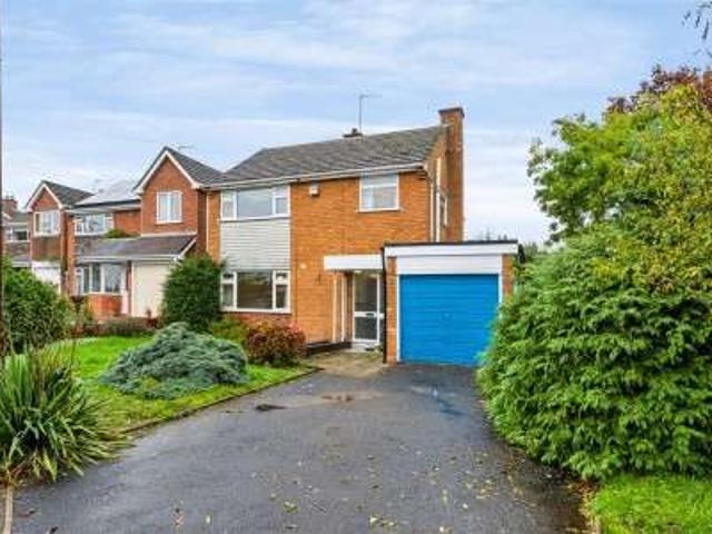 Farm for sale in Stourbridge, Dudley