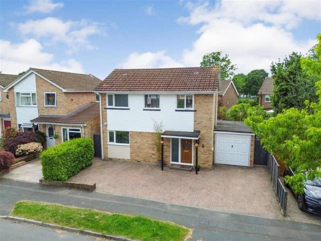 Farm for sale in Roffey, Horsham